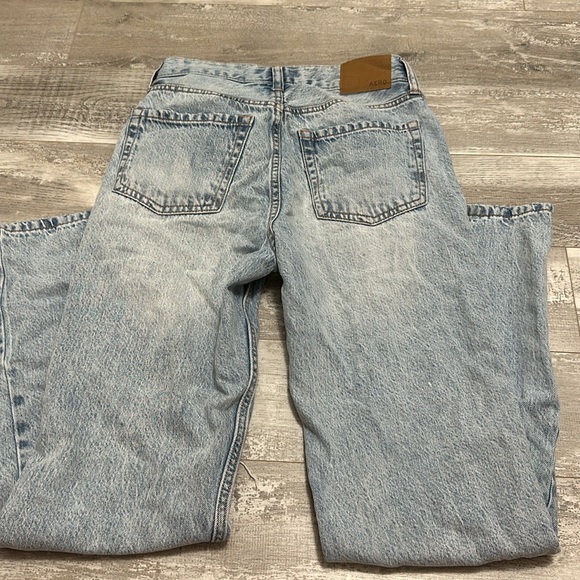 Aeropostale Jeans!!! - Picture 5 of 7